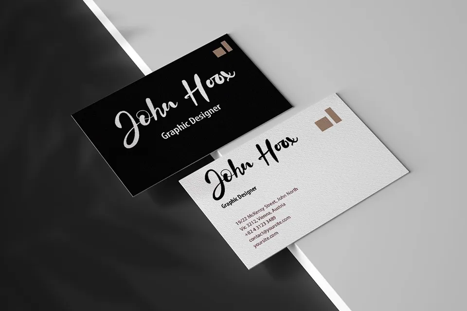 Jack Hammer Font