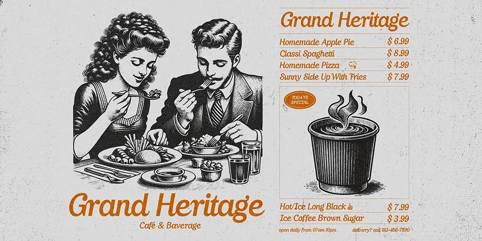Kindymans Script Font
