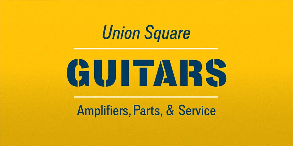 Lorimer No 2 Font Family