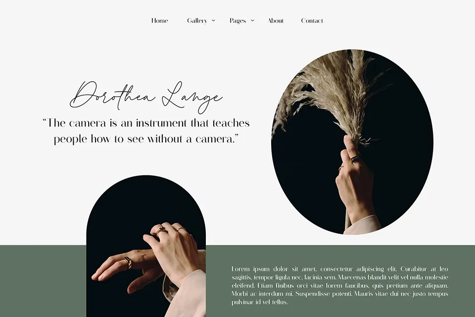 Royal Ambition Font Duo
