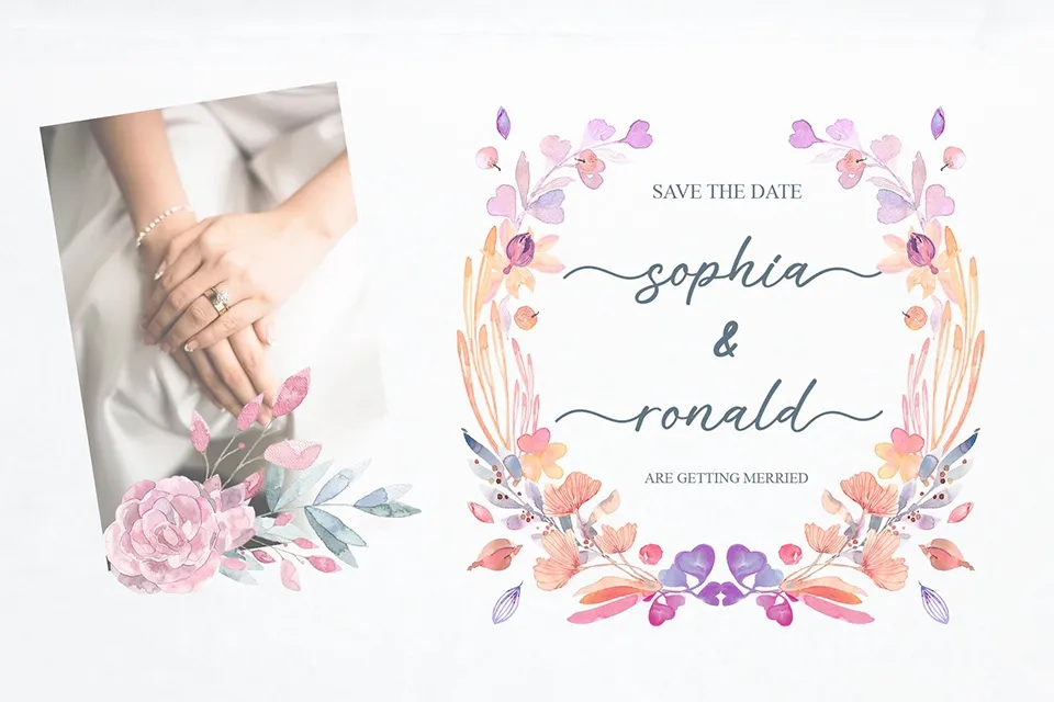 Alisha Font