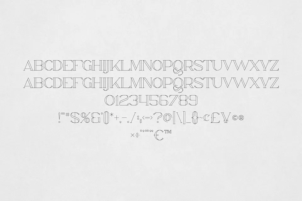 Arianne Font