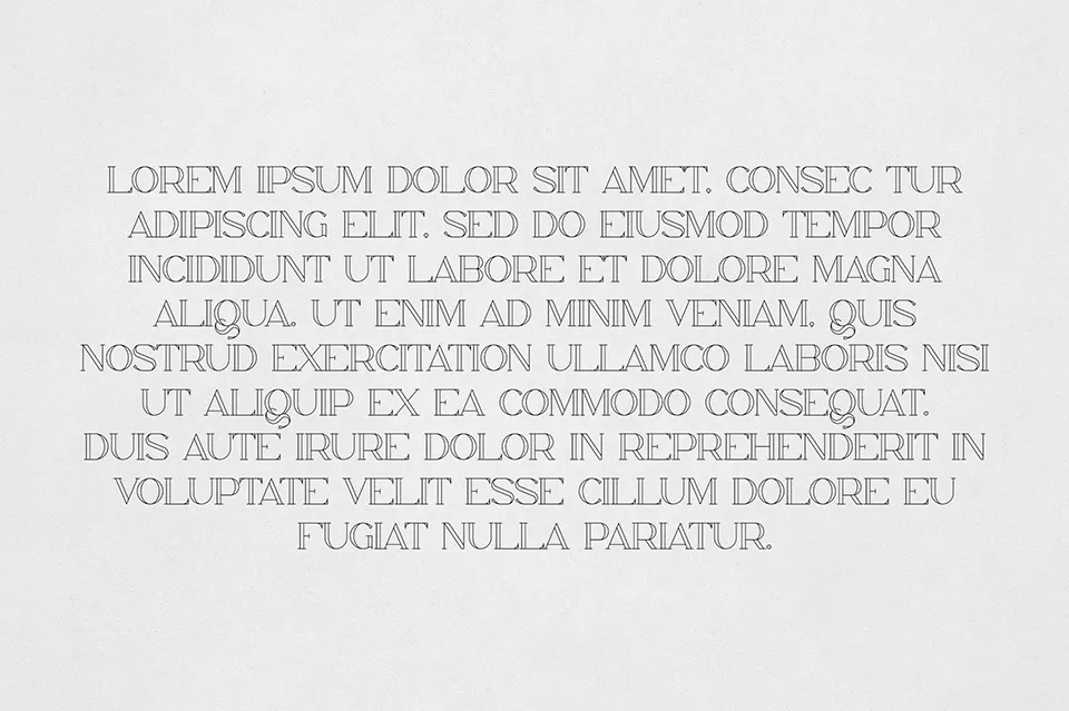 Arianne Font