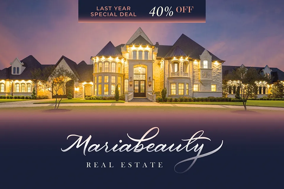 Belgian Signature Font 