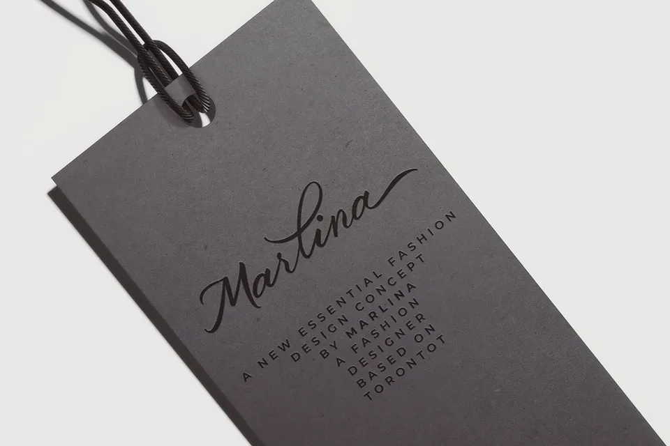 Belgian Signature Font 
