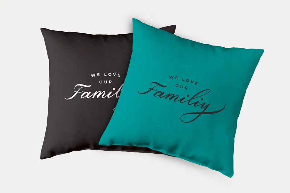 Belgian Signature Font 
