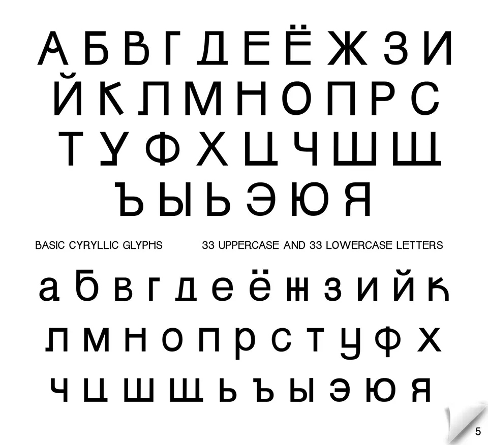 Fairwall Sans Font