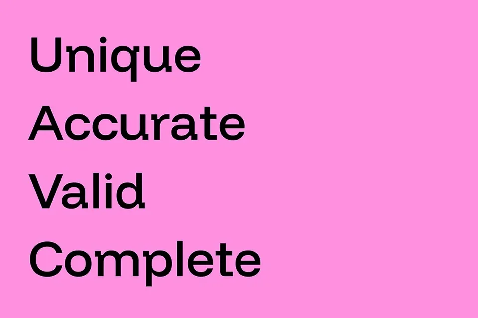 Funnel Display Font Family