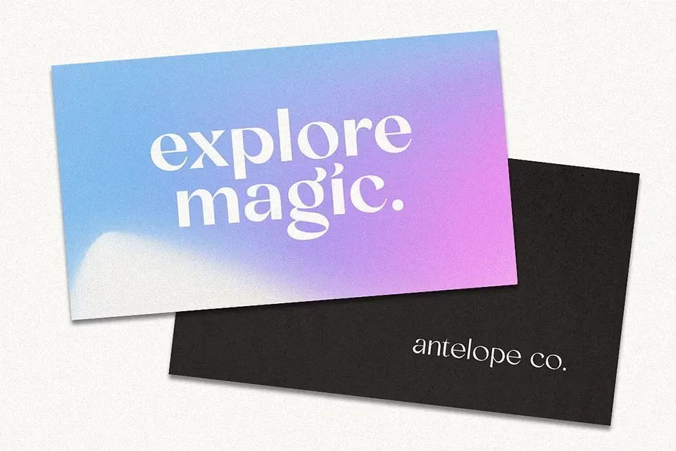 Glorify Sans Font Family