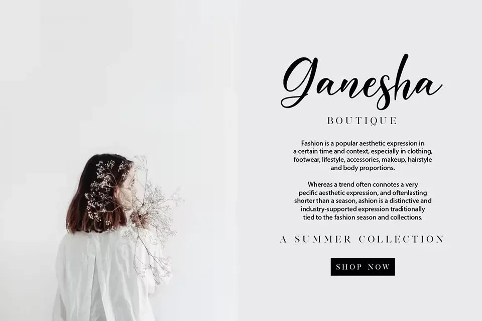 Kinsley Script Font