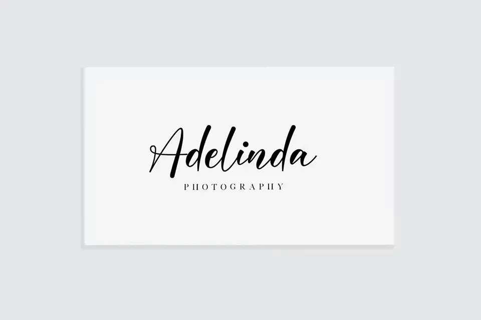 Kinsley Script Font