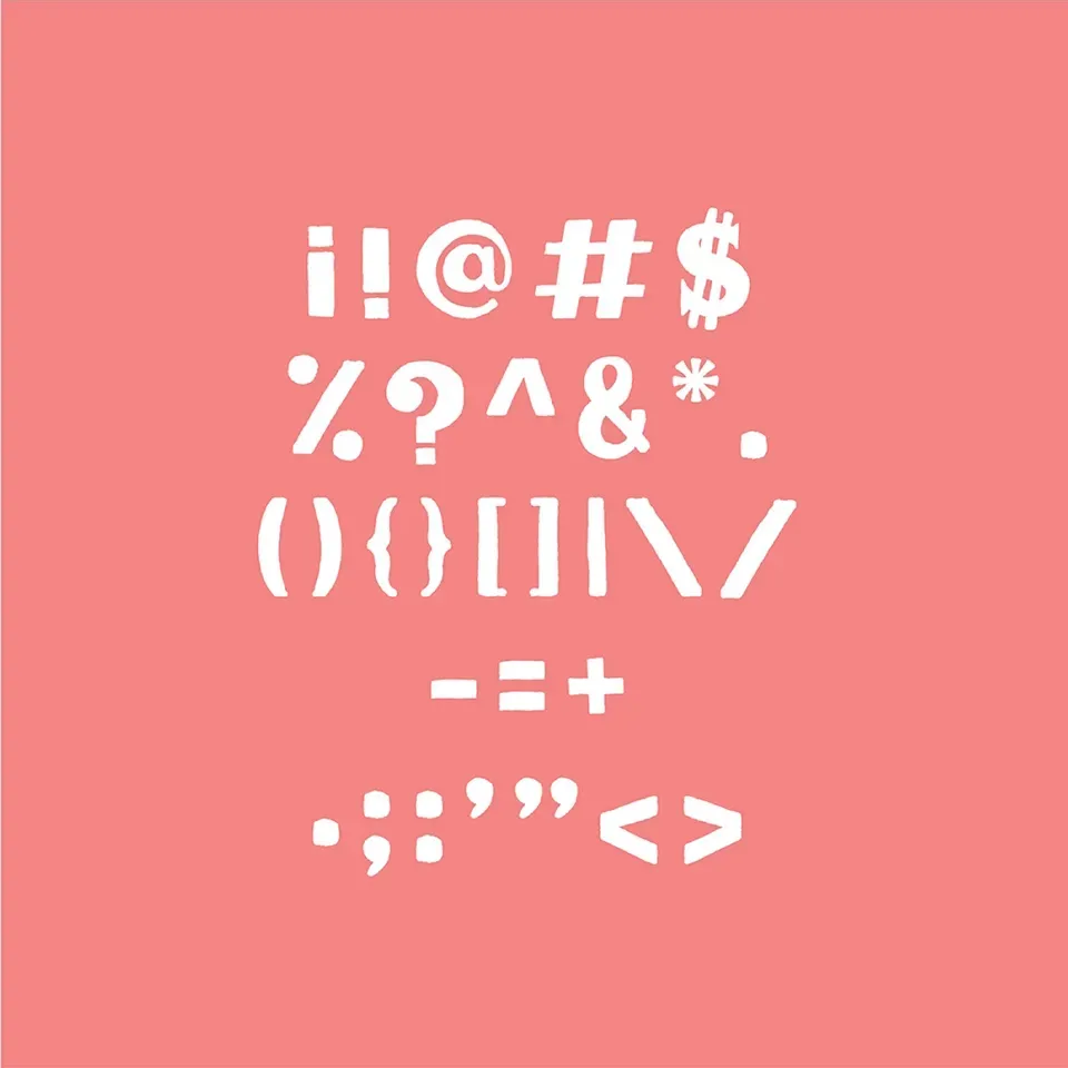 Old Money Font
