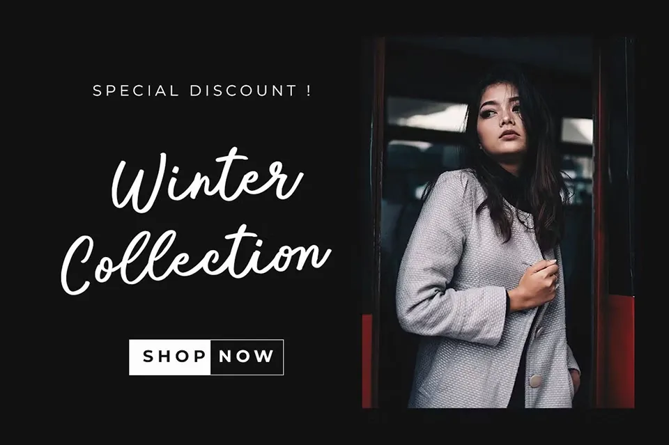 Radiant Signature Font