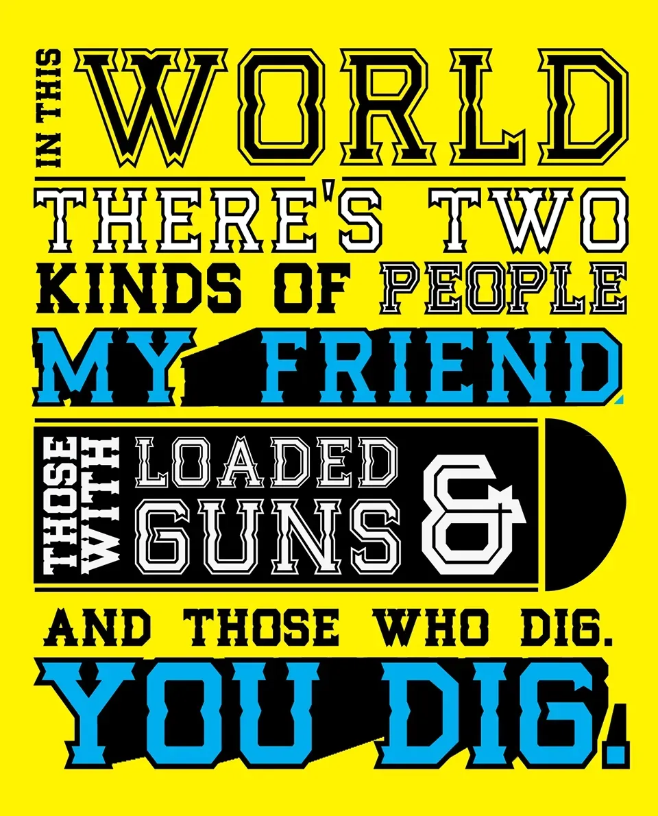 Rancho Font Family