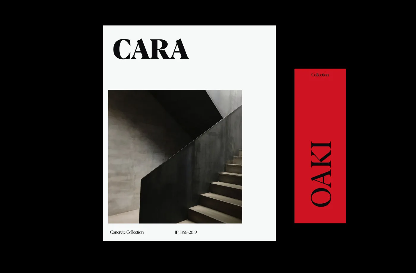 Albra Font Family
