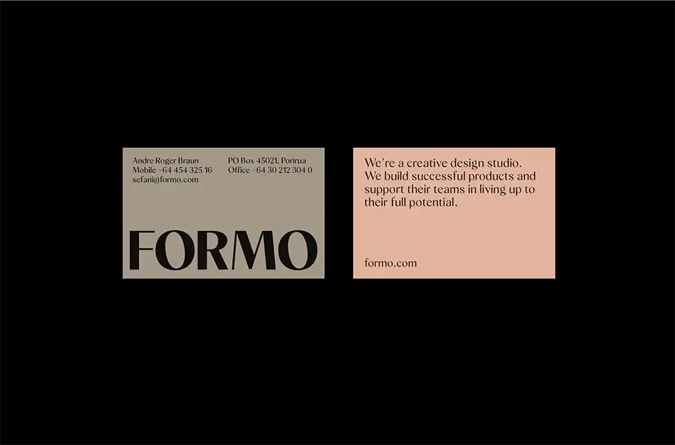 Albra Sans Font Family