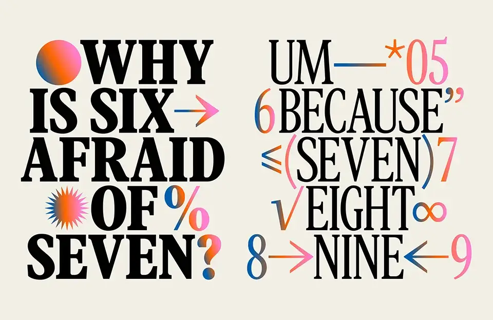 Copernicus Font Family