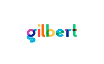 Gilbert Font