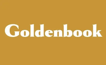 Goldenbook Font Family