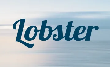 Lobster Font