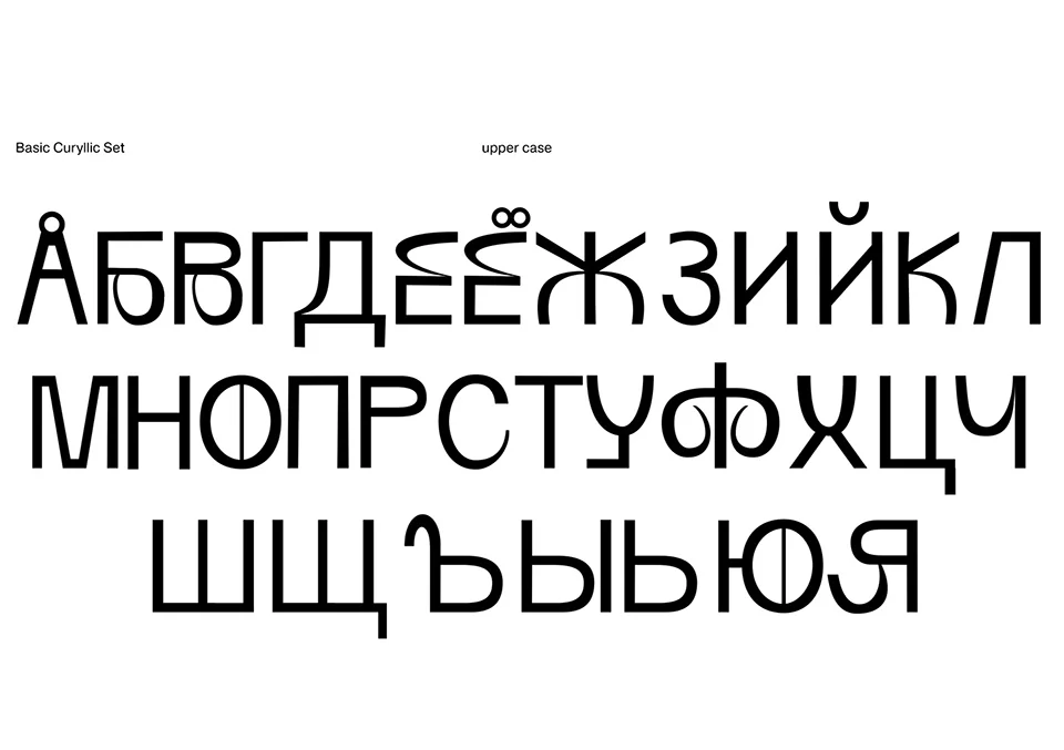 Mantra free font download