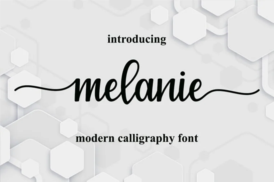 Melanie Font