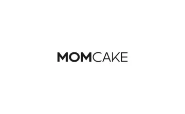 Momcake Font