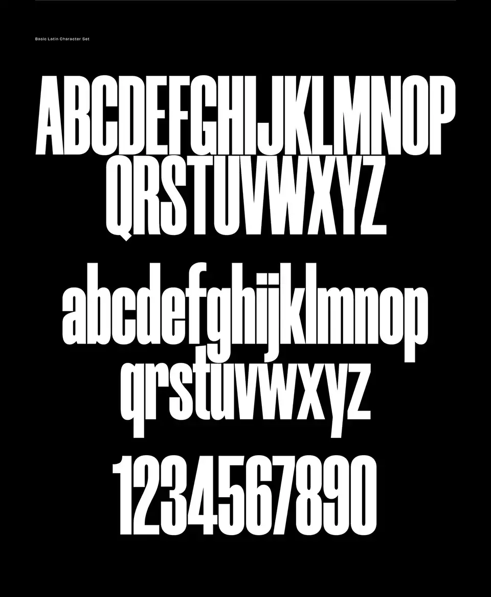 Morganite Pro Font Family