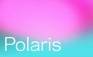 Polaris Font Family