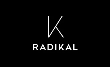 Radikal Font Family