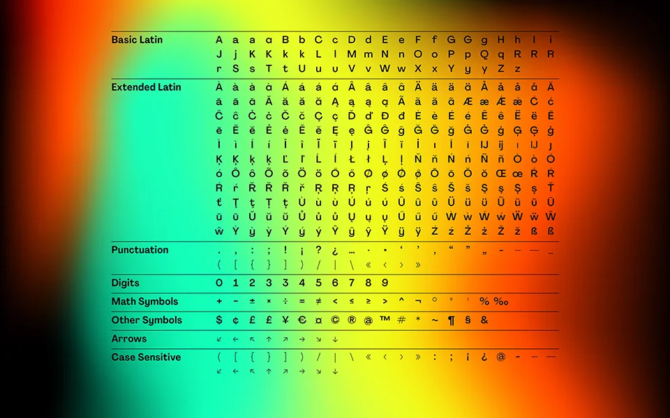 Agrandir Font