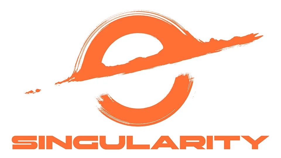 logo font download