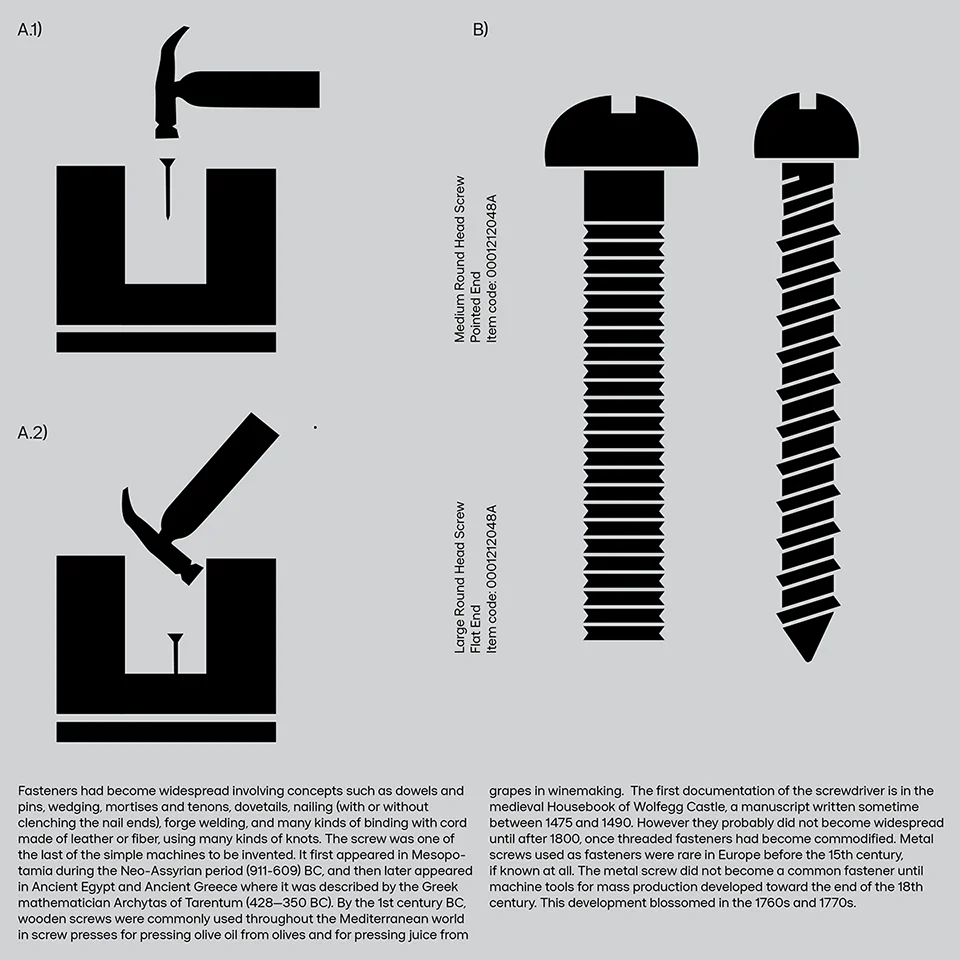 ALT Systema Font Family download