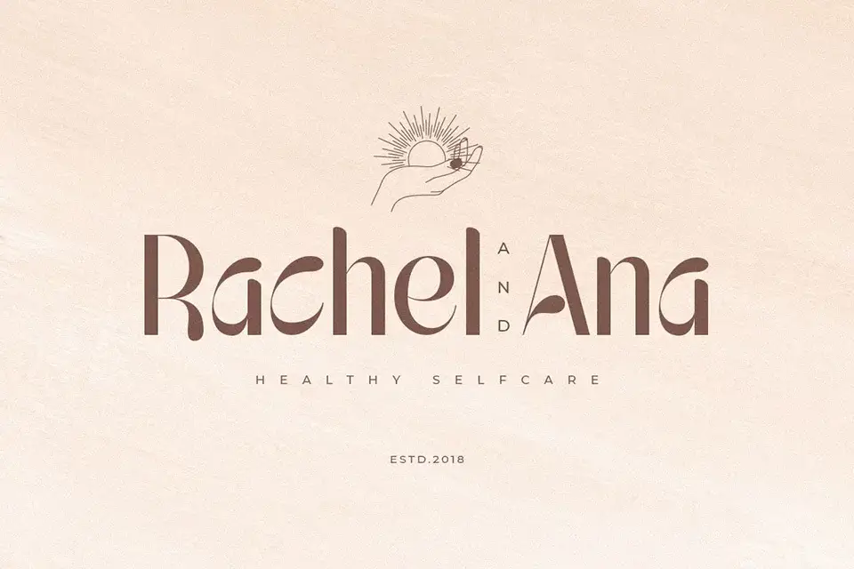 Angelica Font