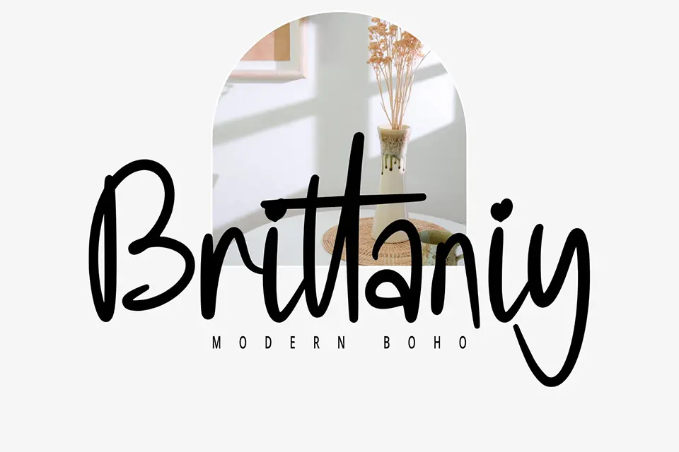 Angelly Font