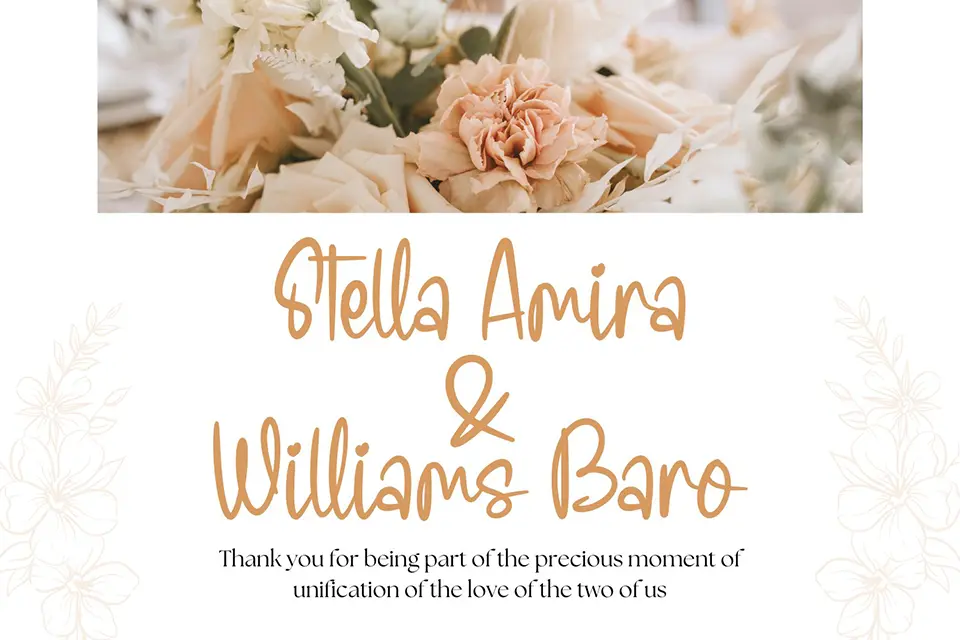 Angelly Font