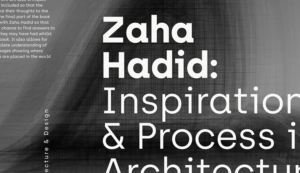 Archia Font Family download