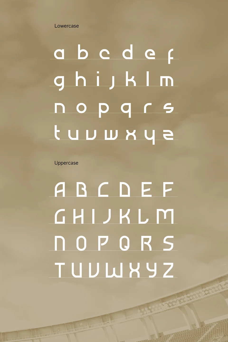 Atiba Font 