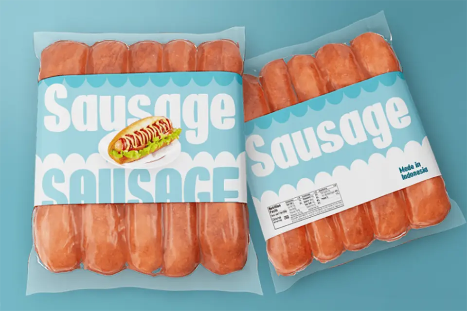 Candy Saga Font