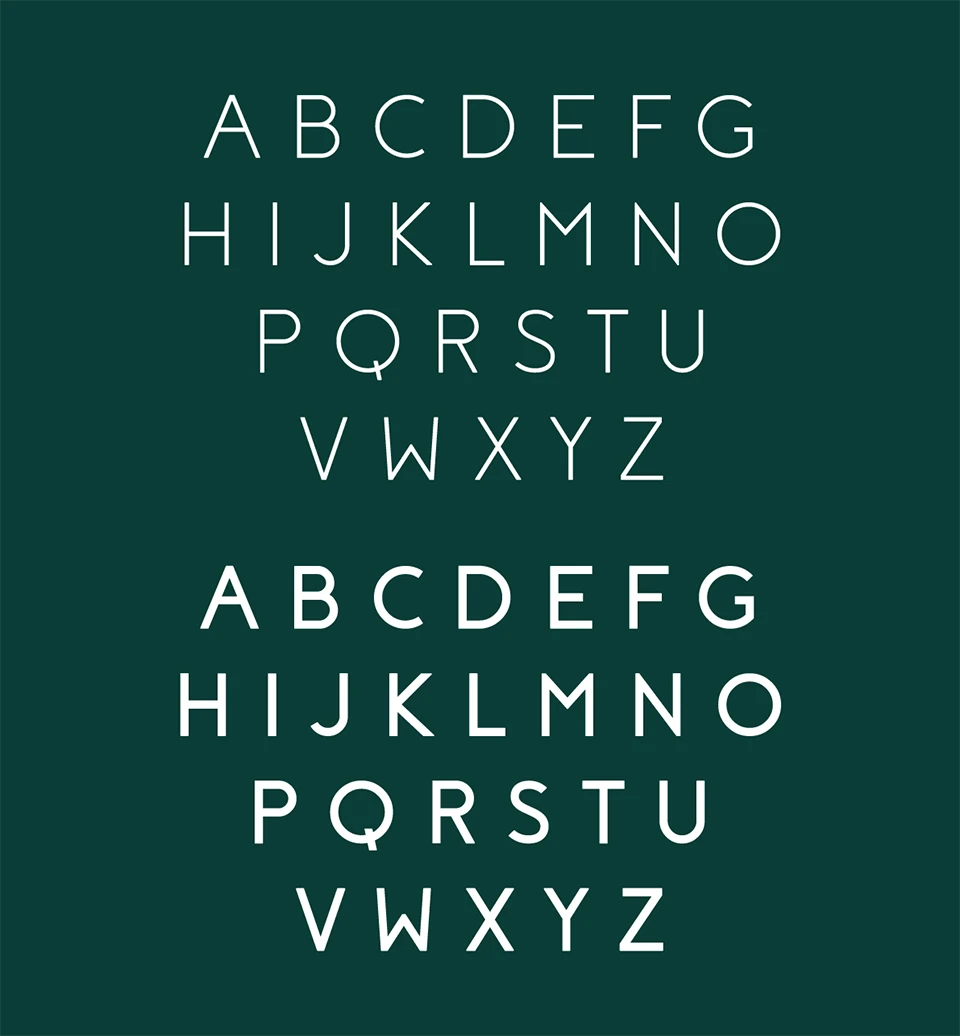  logo font download
