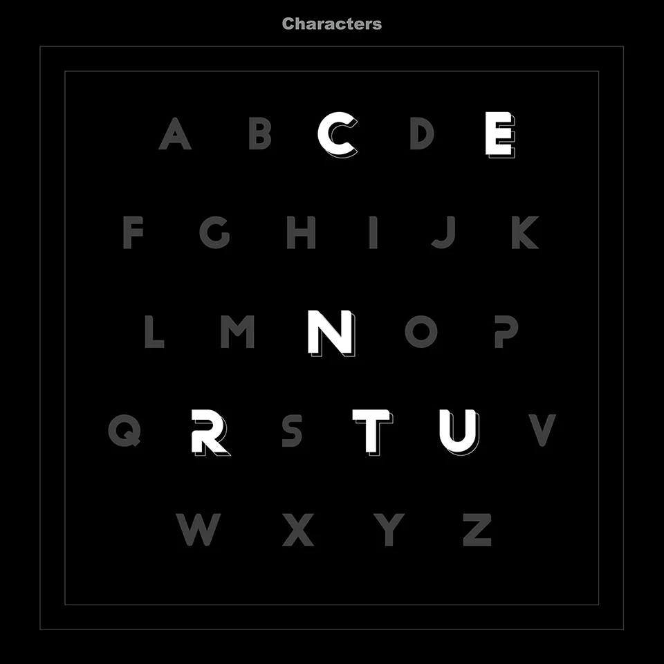 current free typeface download