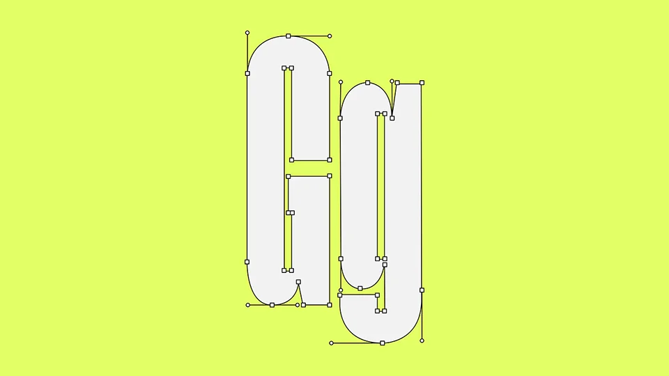 eger 1.0 typeface download
