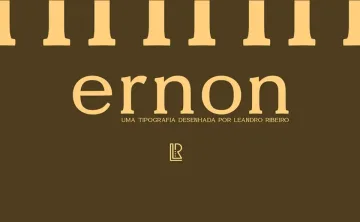 Ernon Font