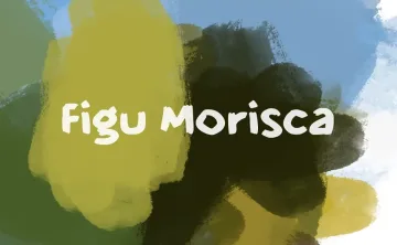 f Figu Morisca Font