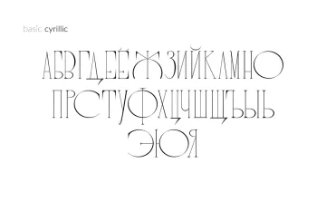 Frankinity Font