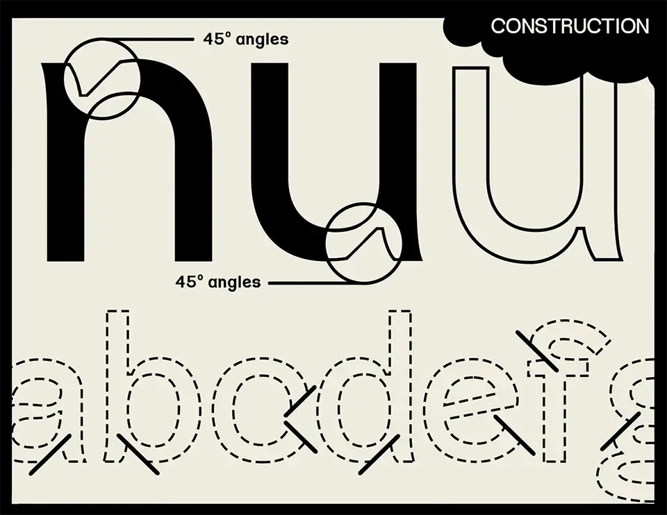 Fungis free font download 