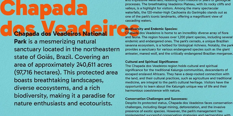 Gabarito Font Family