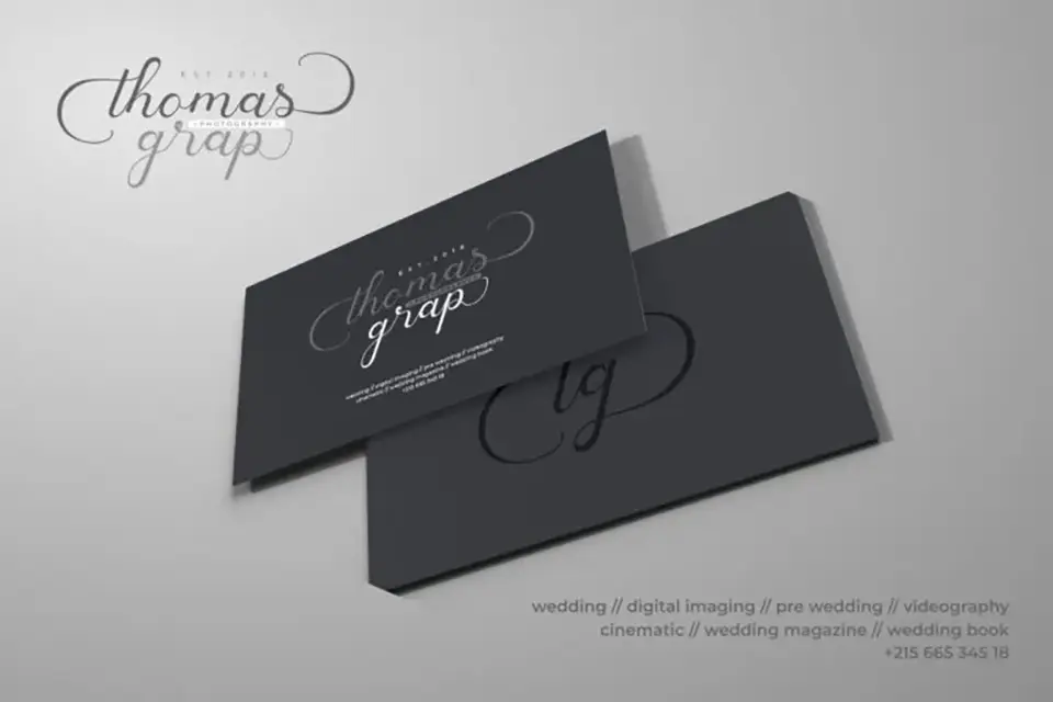 Havina Font
