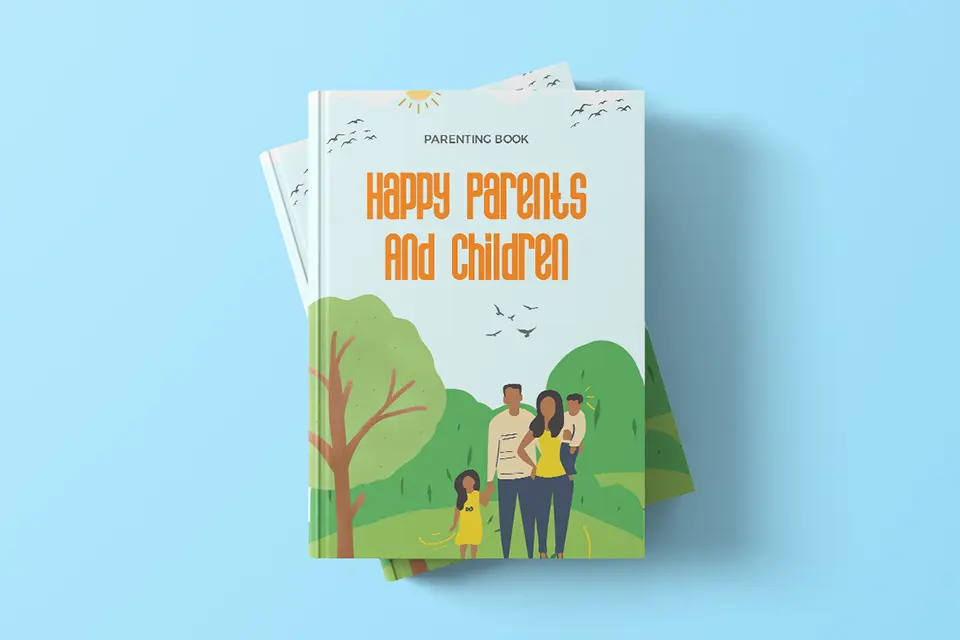 Hellocute Font