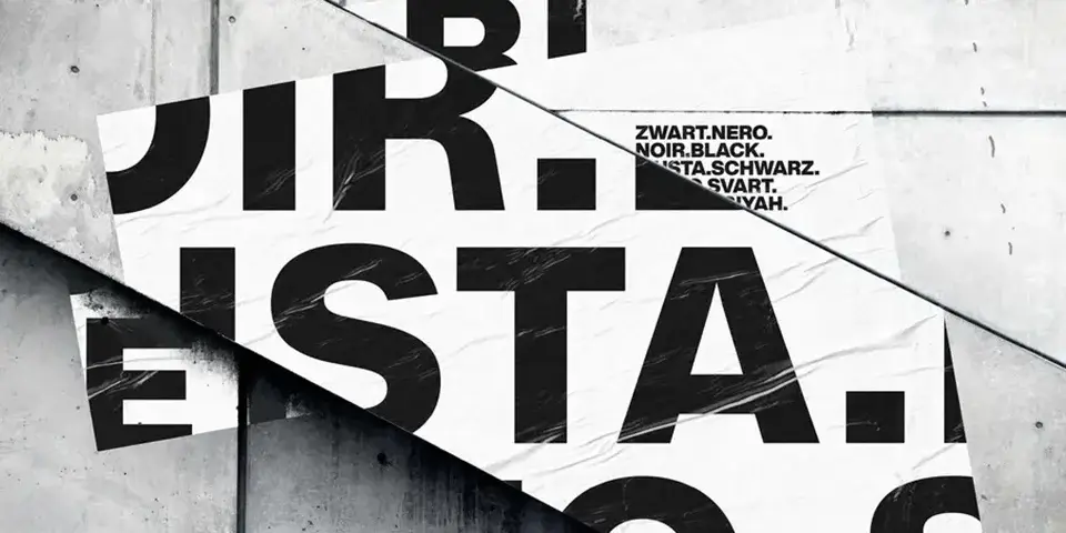 Helvetica Now Font Family